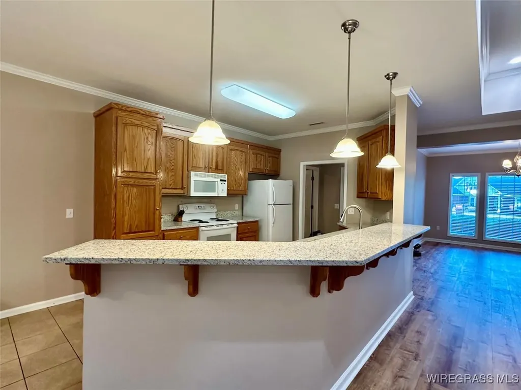 411 S Oak Ridge Drive Enterprise AL 36330