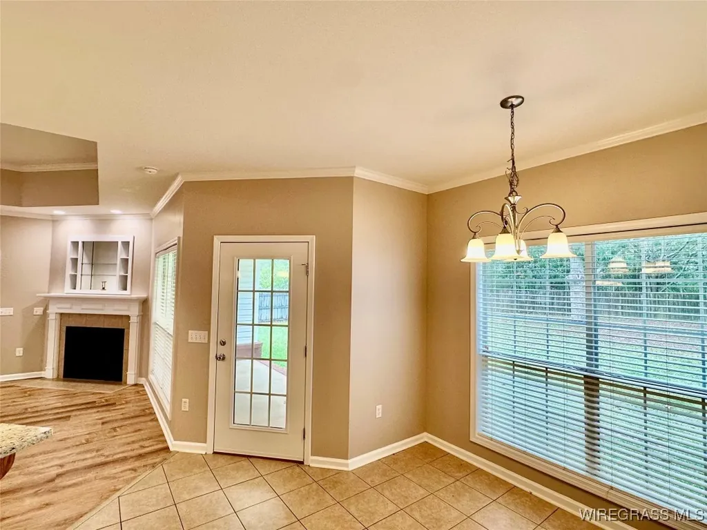 411 S Oak Ridge Drive Enterprise AL 36330