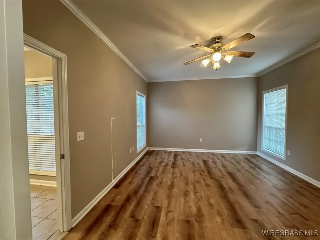 411 S Oak Ridge Drive Enterprise AL 36330