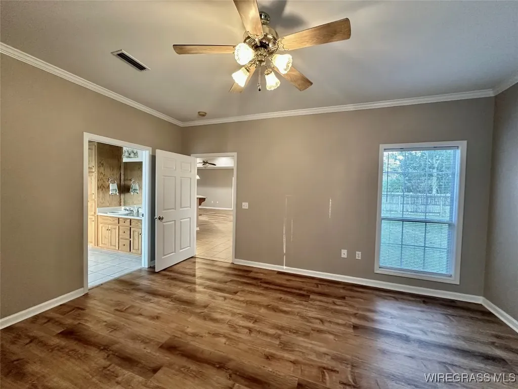 411 S Oak Ridge Drive Enterprise AL 36330