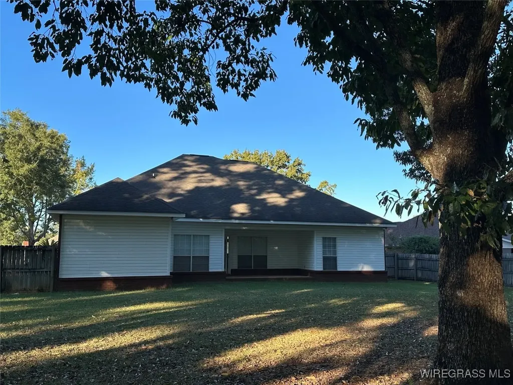 411 S Oak Ridge Drive Enterprise AL 36330