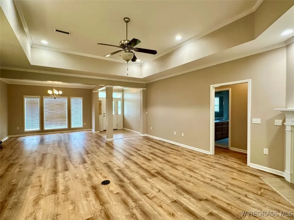 411 S Oak Ridge Drive Enterprise AL 36330