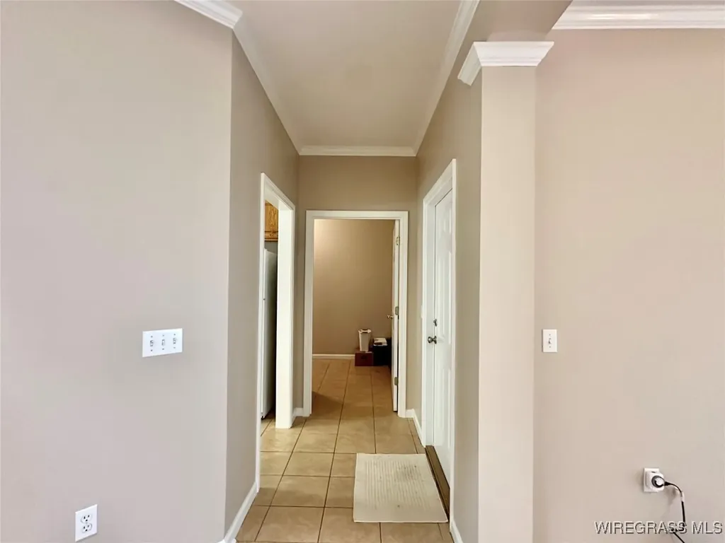 411 S Oak Ridge Drive Enterprise AL 36330