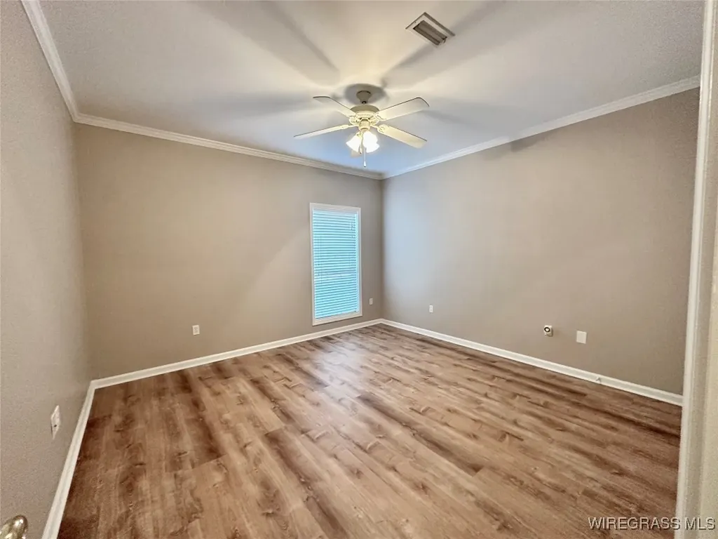 411 S Oak Ridge Drive Enterprise AL 36330