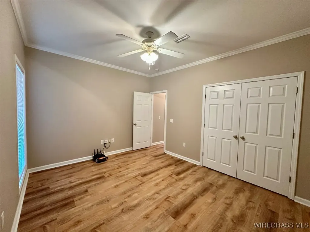 411 S Oak Ridge Drive Enterprise AL 36330