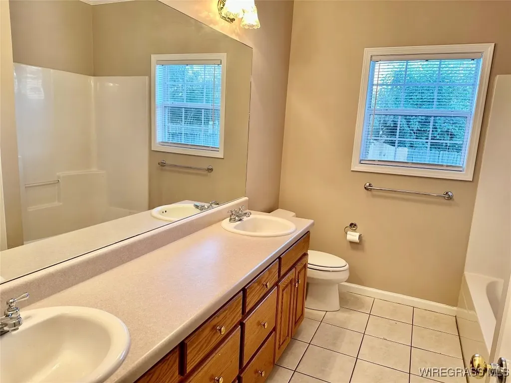 411 S Oak Ridge Drive Enterprise AL 36330