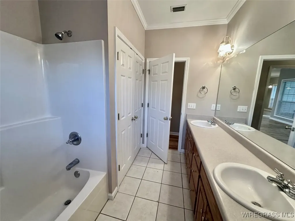 411 S Oak Ridge Drive Enterprise AL 36330