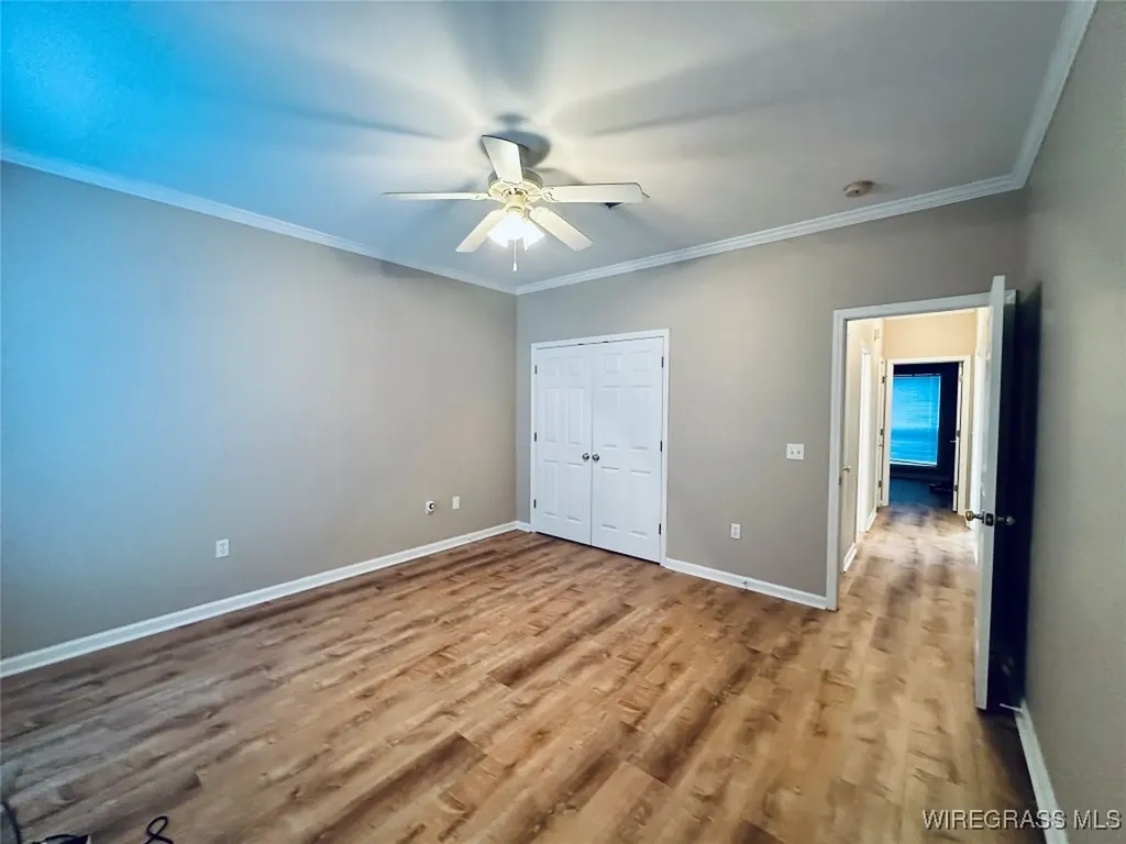 411 S Oak Ridge Drive Enterprise AL 36330