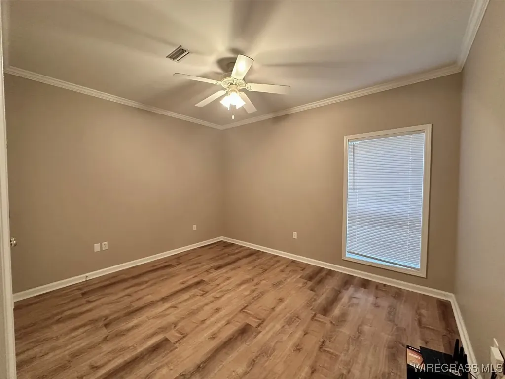 411 S Oak Ridge Drive Enterprise AL 36330