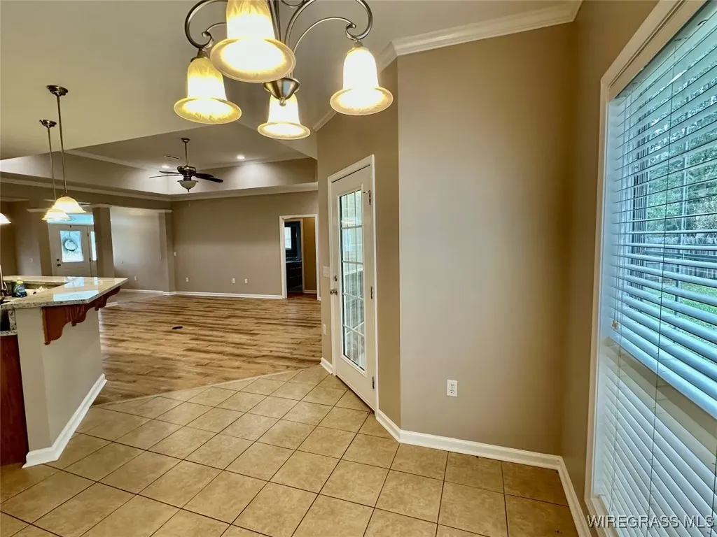 411 S Oak Ridge Drive Enterprise AL 36330