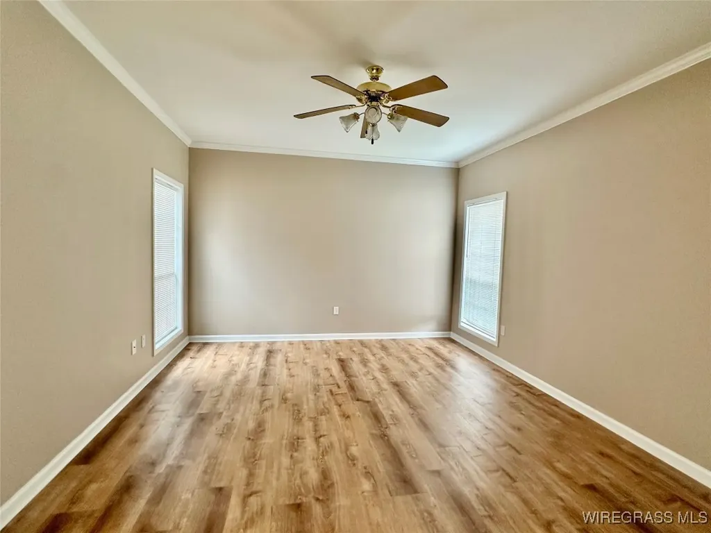 411 S Oak Ridge Drive Enterprise AL 36330