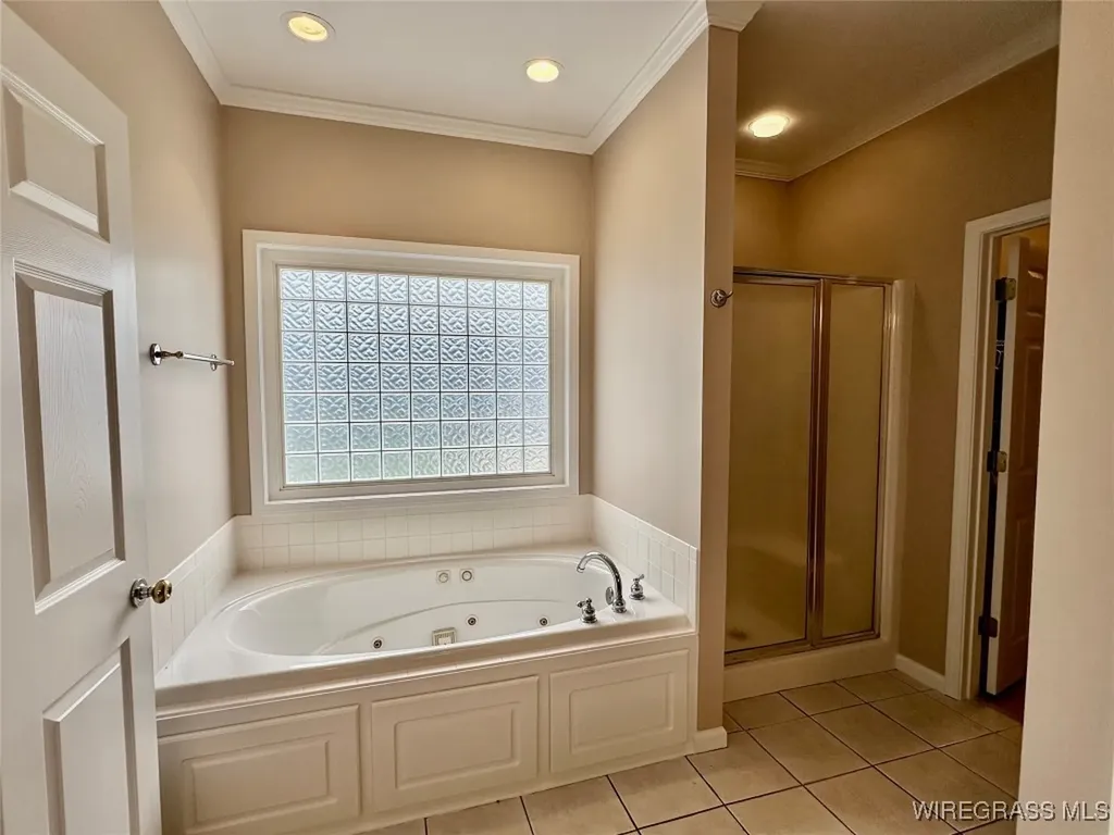 411 S Oak Ridge Drive Enterprise AL 36330