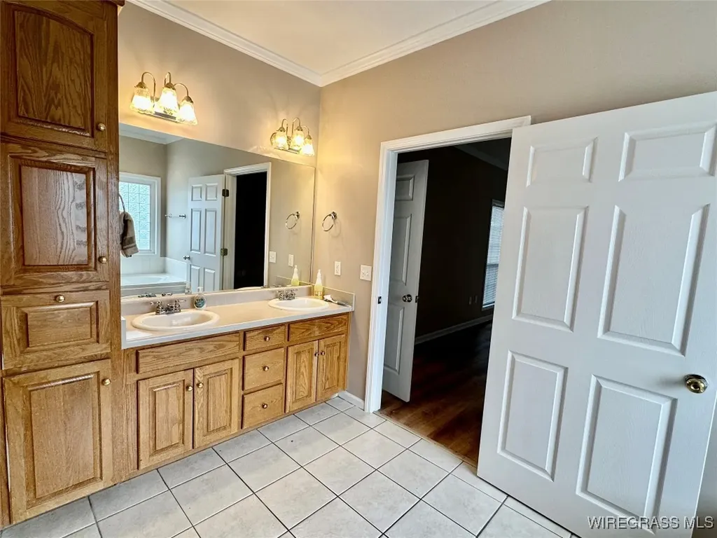 411 S Oak Ridge Drive Enterprise AL 36330