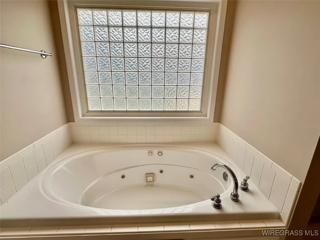 411 S Oak Ridge Drive Enterprise AL 36330