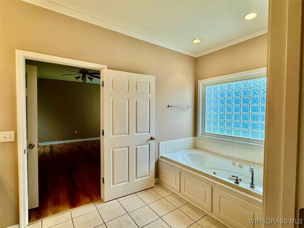 411 S Oak Ridge Drive Enterprise AL 36330