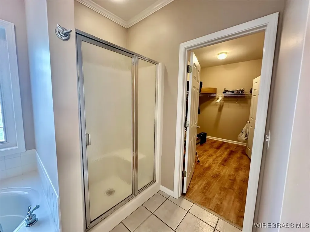 411 S Oak Ridge Drive Enterprise AL 36330