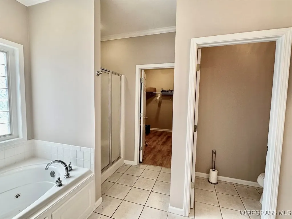 411 S Oak Ridge Drive Enterprise AL 36330