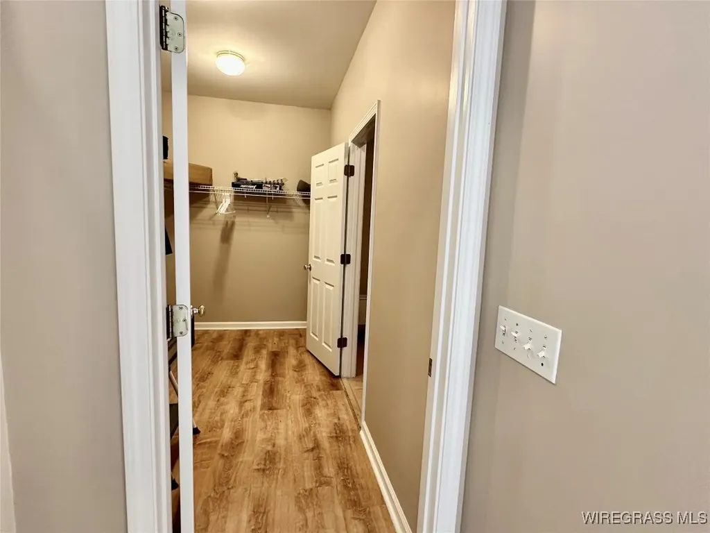 411 S Oak Ridge Drive Enterprise AL 36330