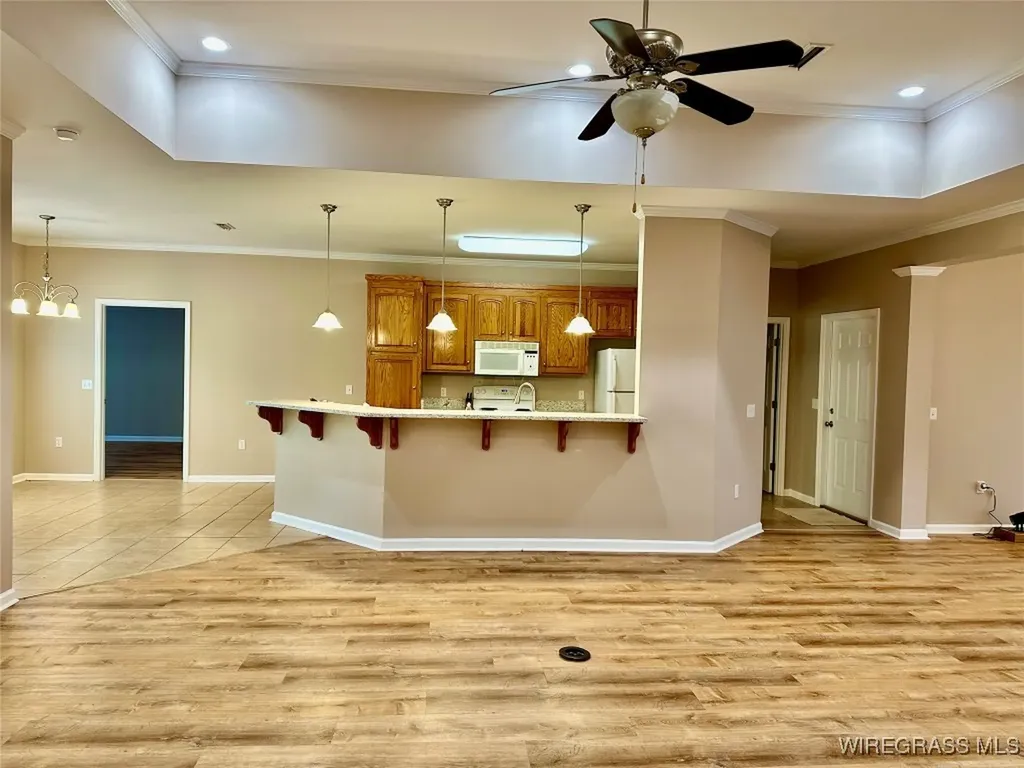 411 S Oak Ridge Drive Enterprise AL 36330