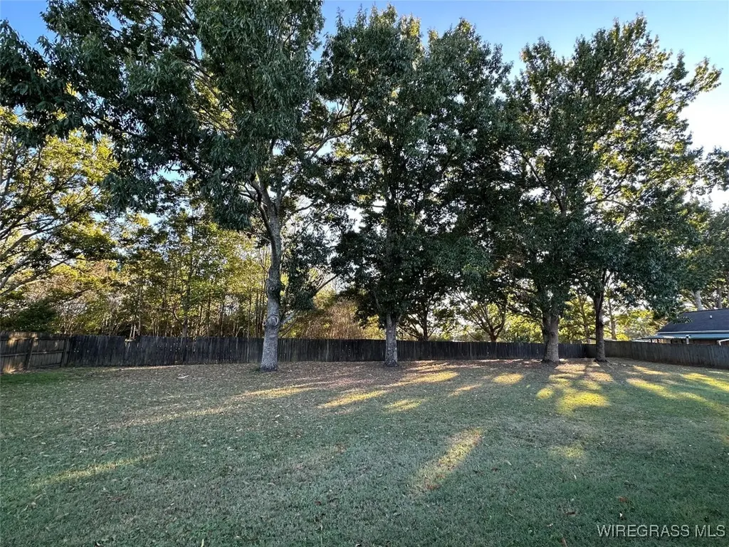 411 S Oak Ridge Drive Enterprise AL 36330