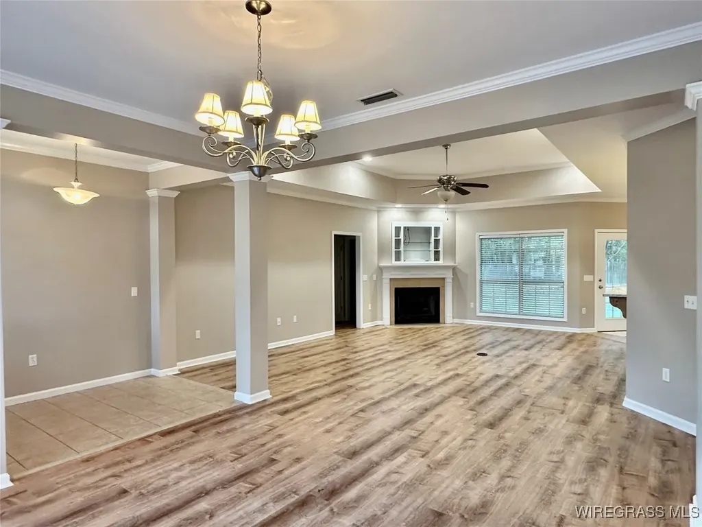 411 S Oak Ridge Drive Enterprise AL 36330