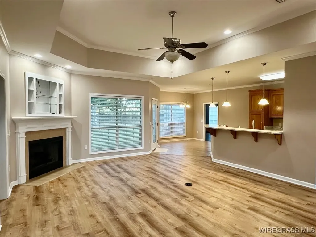 411 S Oak Ridge Drive Enterprise AL 36330