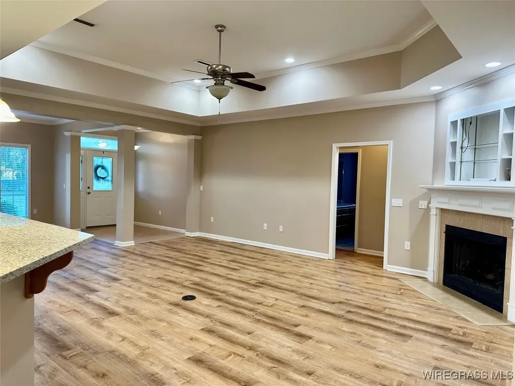 411 S Oak Ridge Drive Enterprise AL 36330