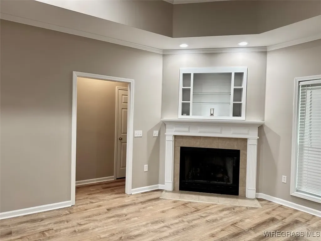 411 S Oak Ridge Drive Enterprise AL 36330