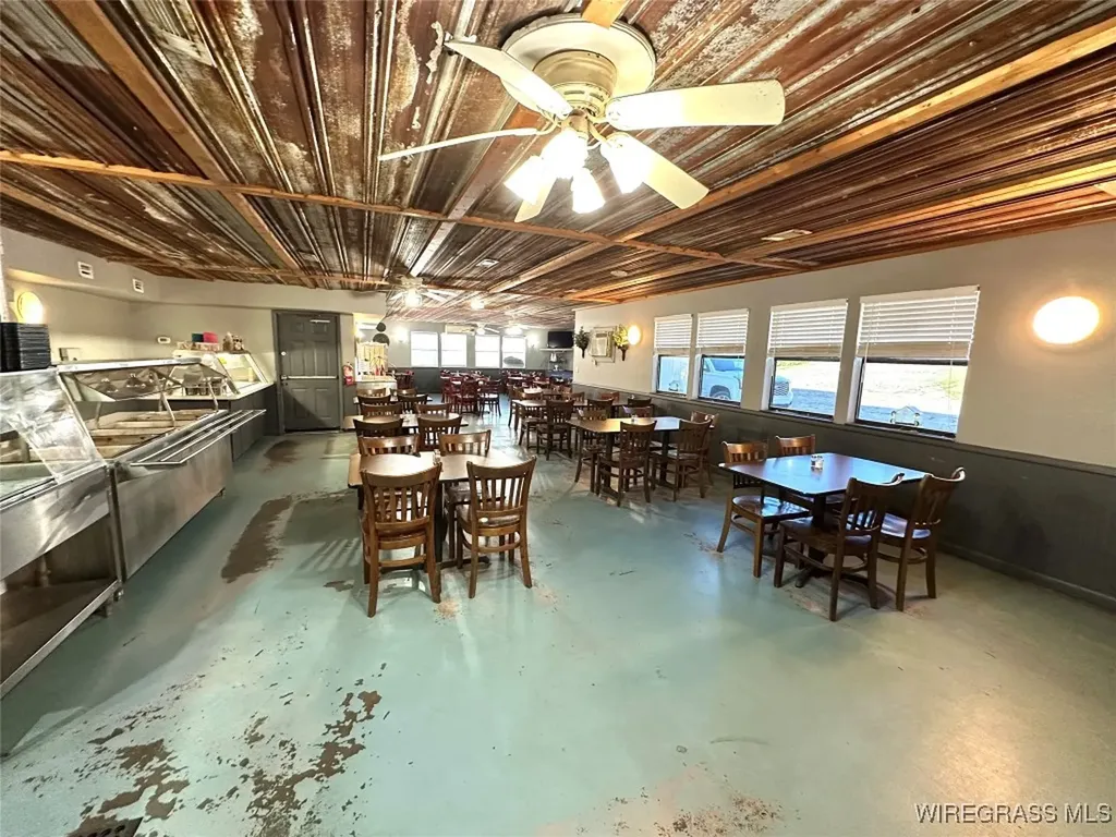 56 Hickory Tree Lane Daleville AL 36322