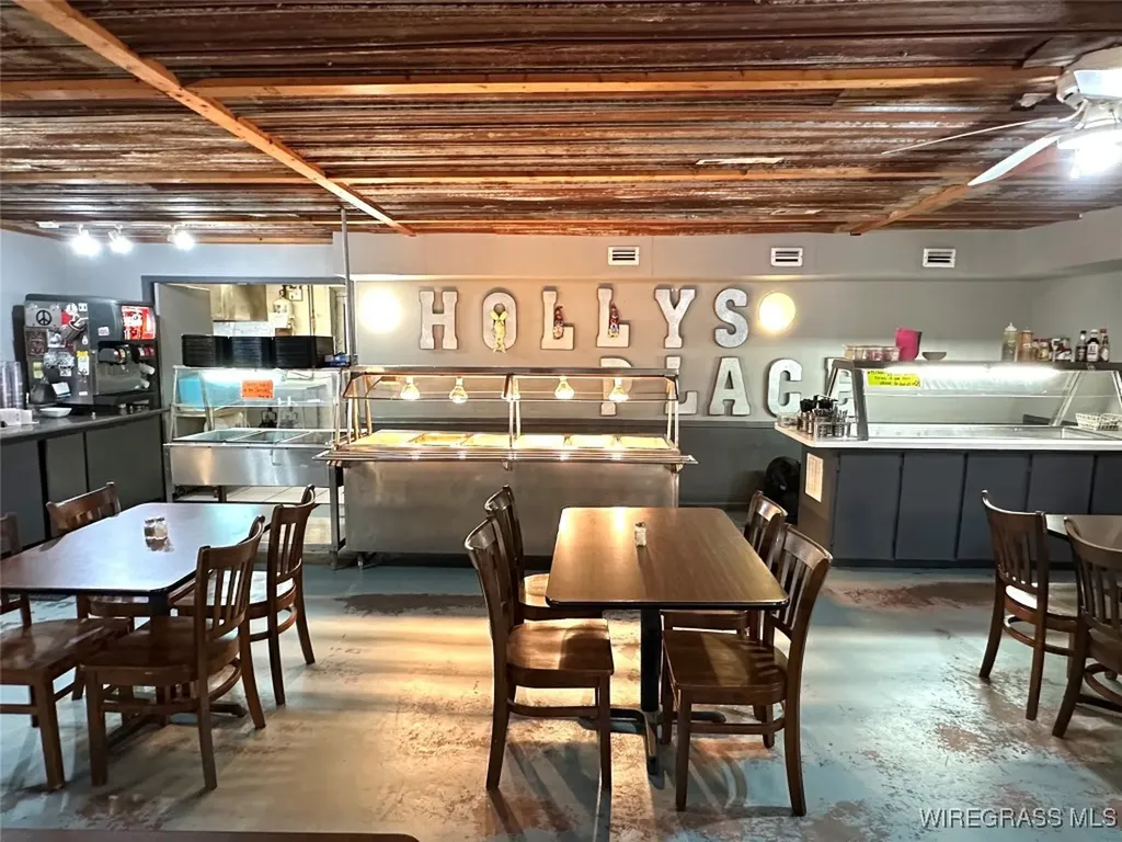 56 Hickory Tree Lane Daleville AL 36322