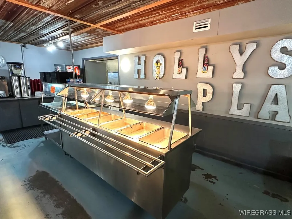 56 Hickory Tree Lane Daleville AL 36322