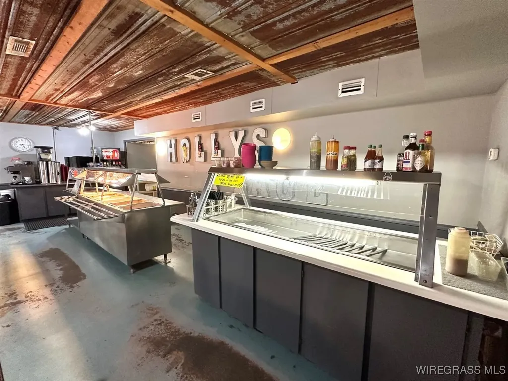 56 Hickory Tree Lane Daleville AL 36322