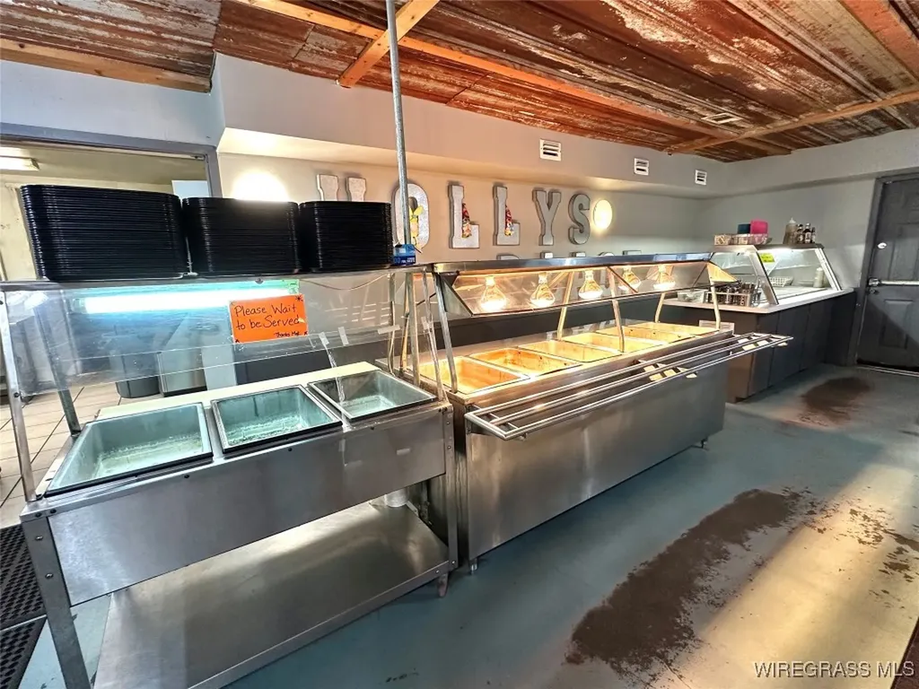 56 Hickory Tree Lane Daleville AL 36322