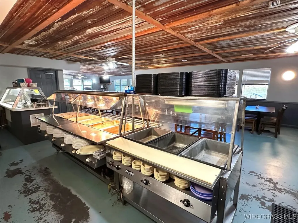 56 Hickory Tree Lane Daleville AL 36322