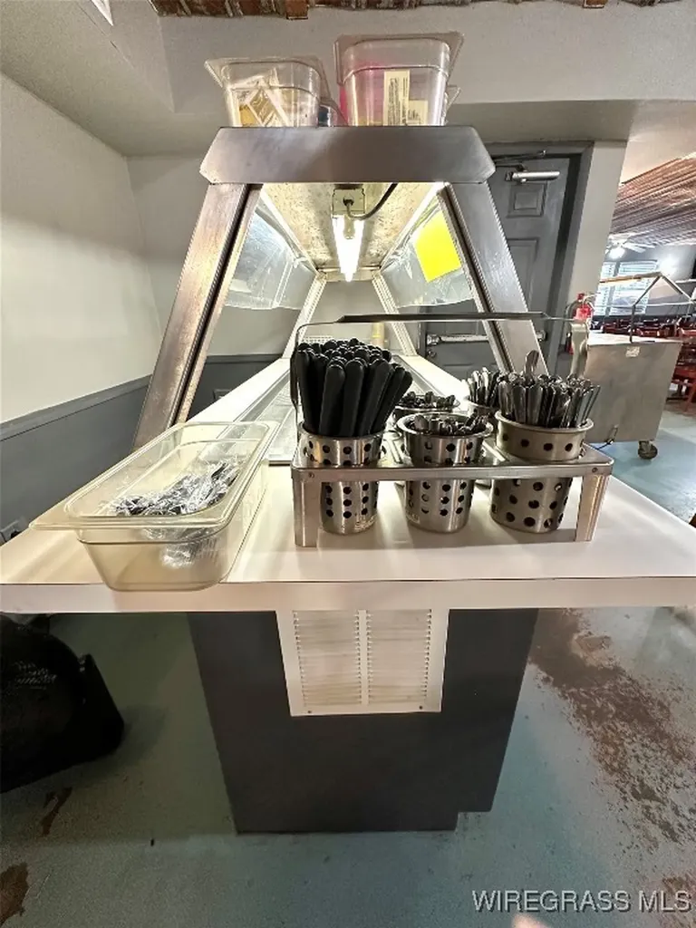 56 Hickory Tree Lane Daleville AL 36322