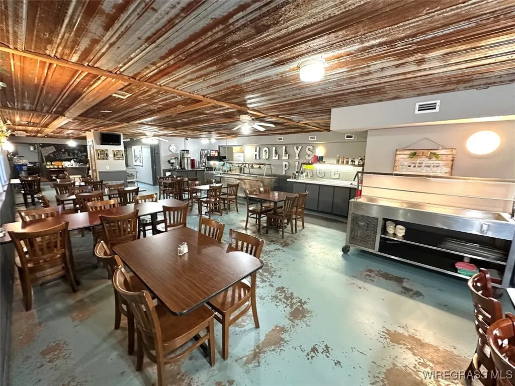 56 Hickory Tree Lane Daleville AL 36322