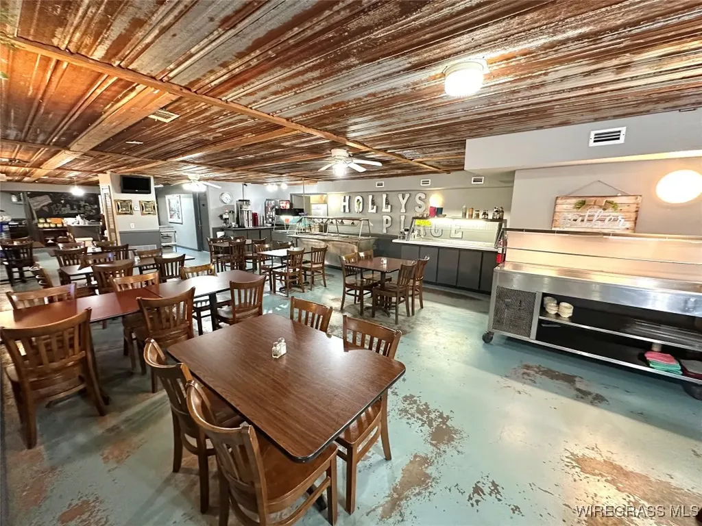 56 Hickory Tree Lane Daleville AL 36322