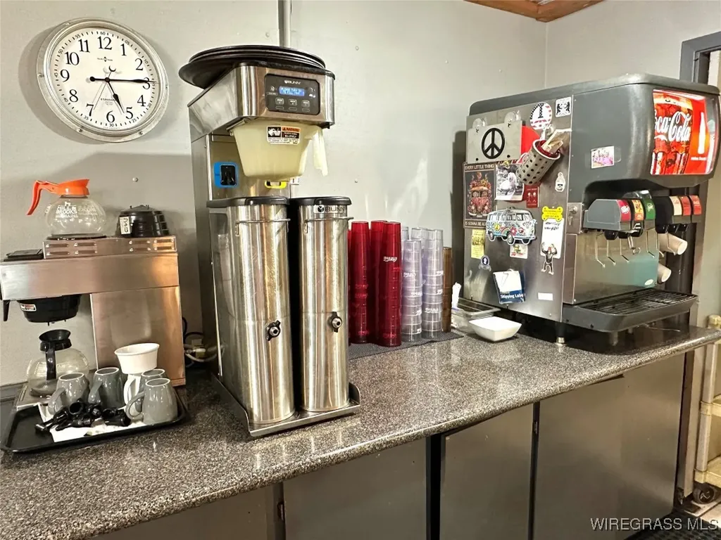 56 Hickory Tree Lane Daleville AL 36322