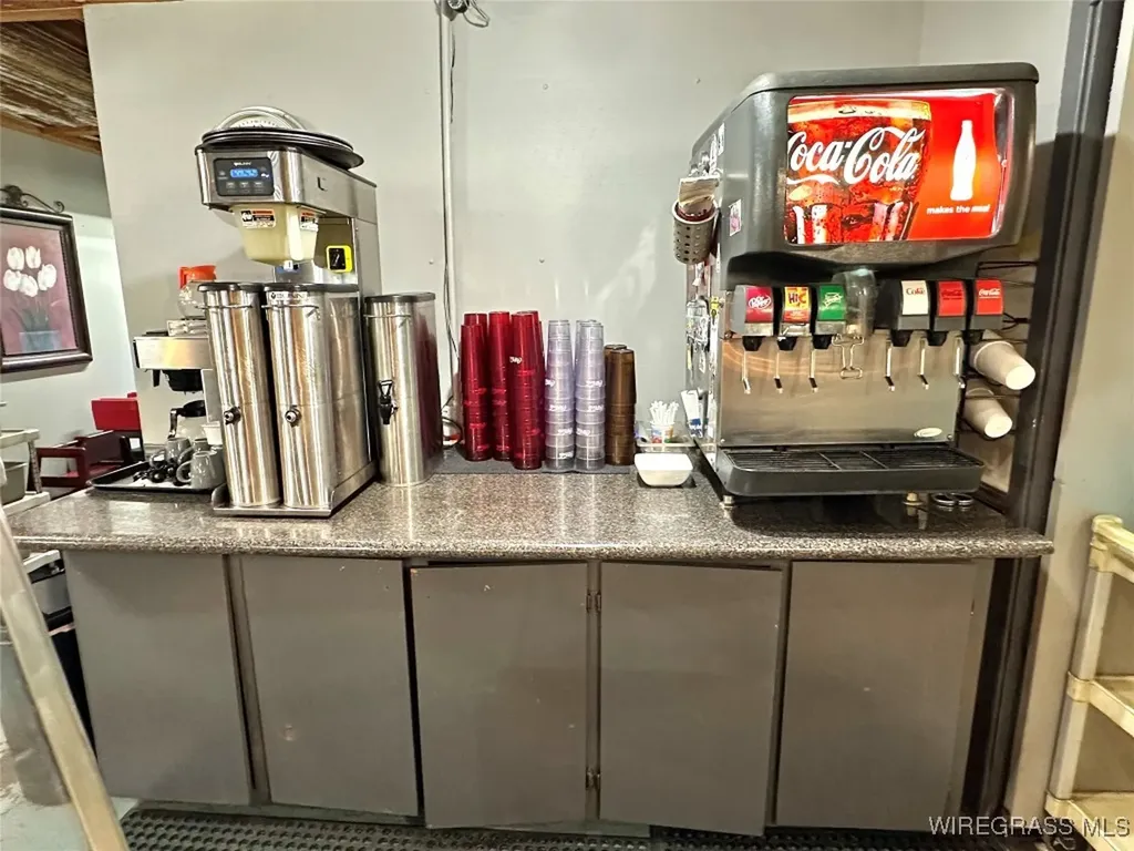 56 Hickory Tree Lane Daleville AL 36322