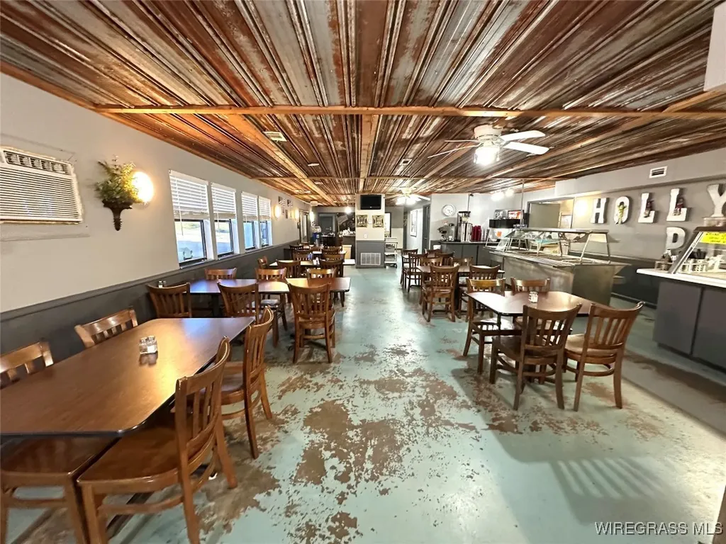 56 Hickory Tree Lane Daleville AL 36322