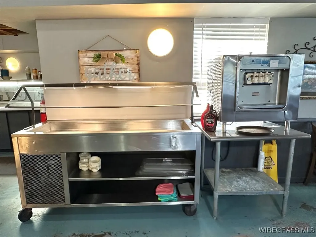 56 Hickory Tree Lane Daleville AL 36322