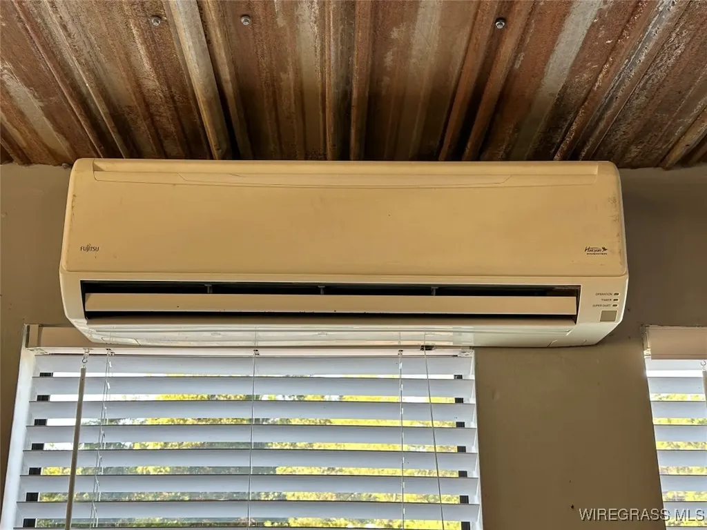 56 Hickory Tree Lane Daleville AL 36322