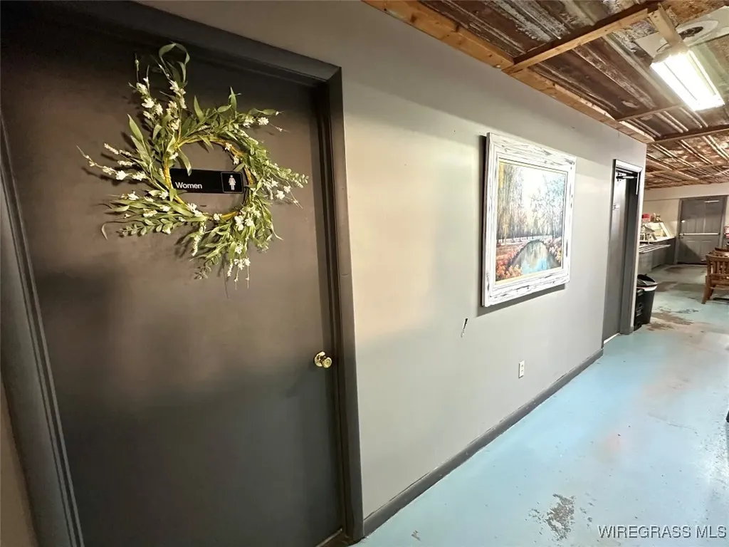 56 Hickory Tree Lane Daleville AL 36322