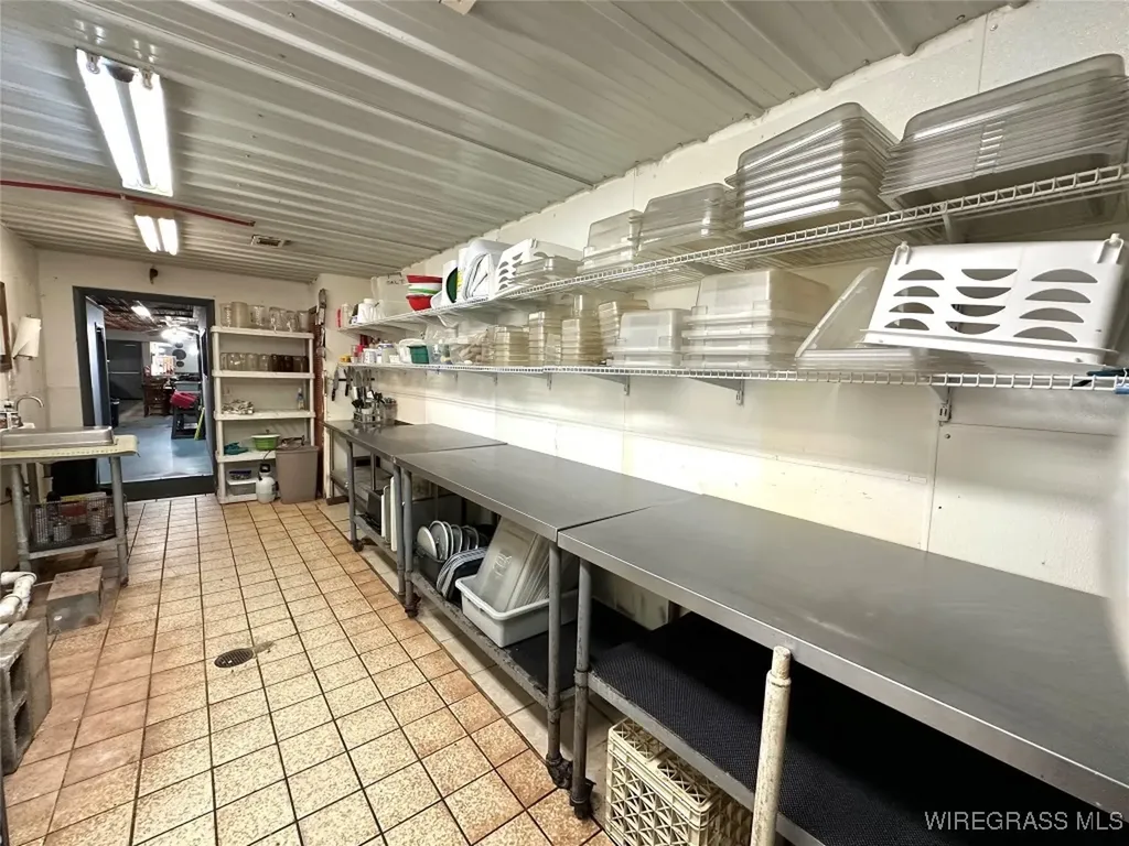 56 Hickory Tree Lane Daleville AL 36322