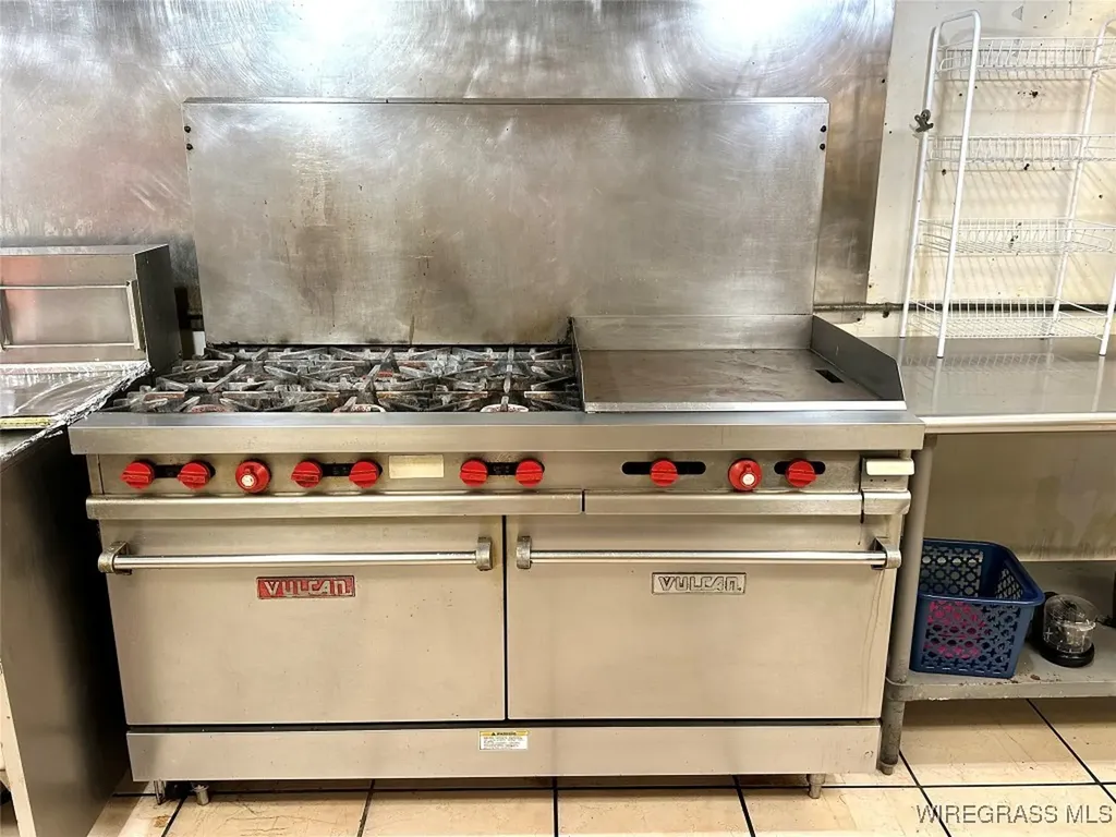 56 Hickory Tree Lane Daleville AL 36322