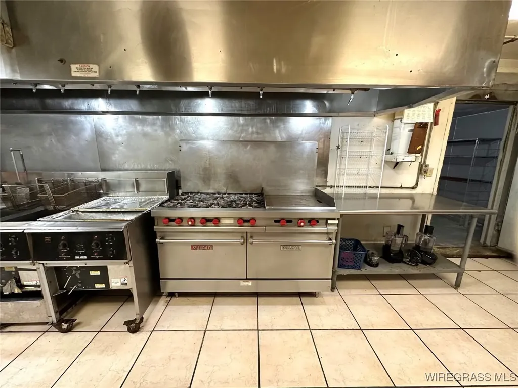 56 Hickory Tree Lane Daleville AL 36322