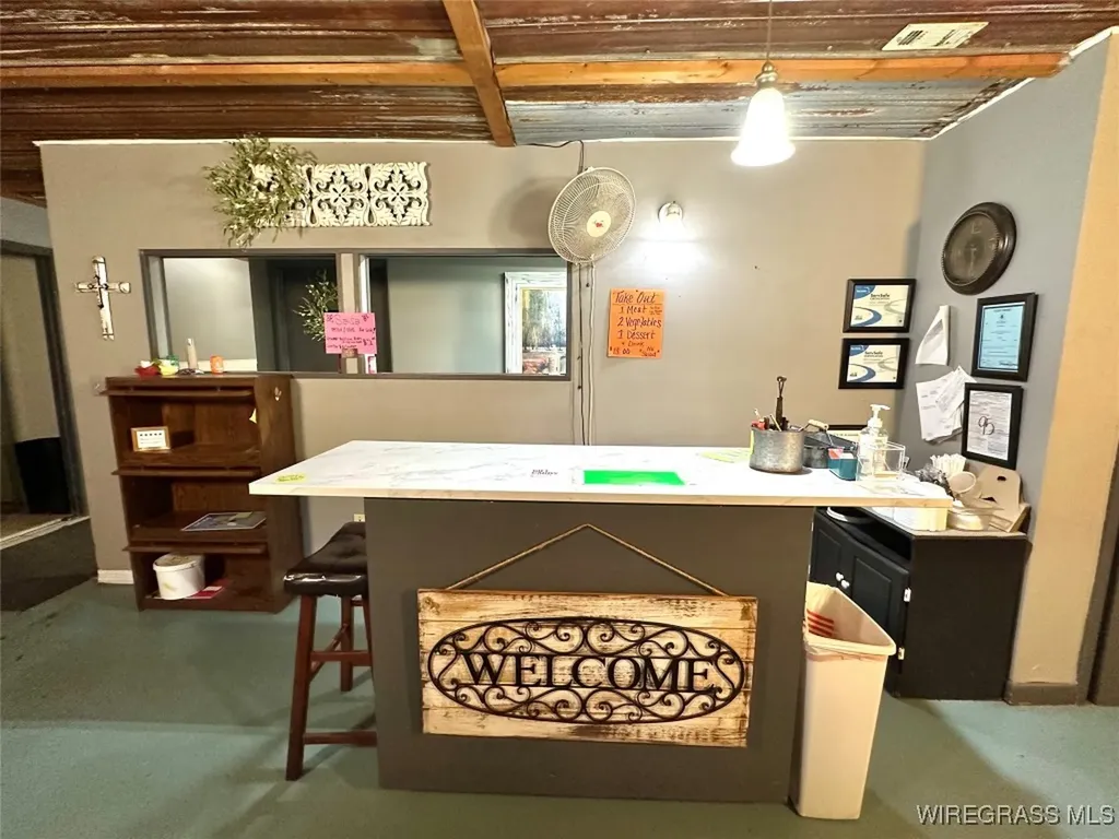 56 Hickory Tree Lane Daleville AL 36322