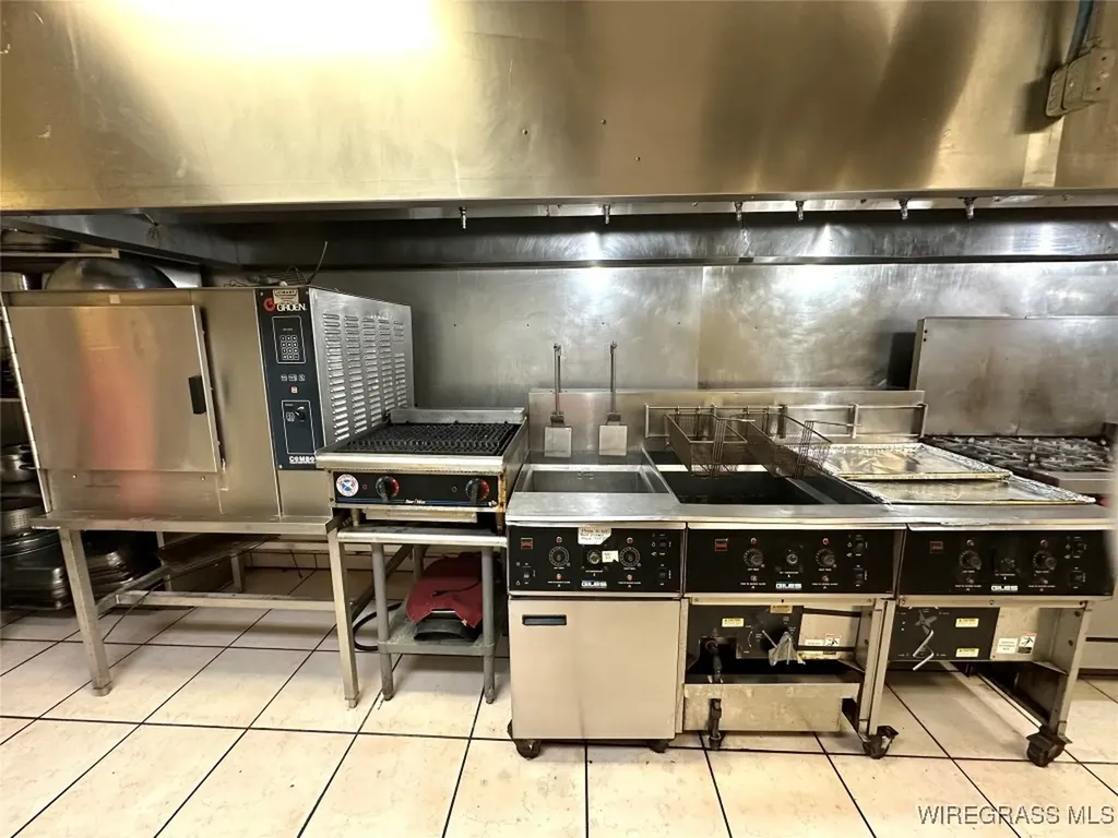 56 Hickory Tree Lane Daleville AL 36322