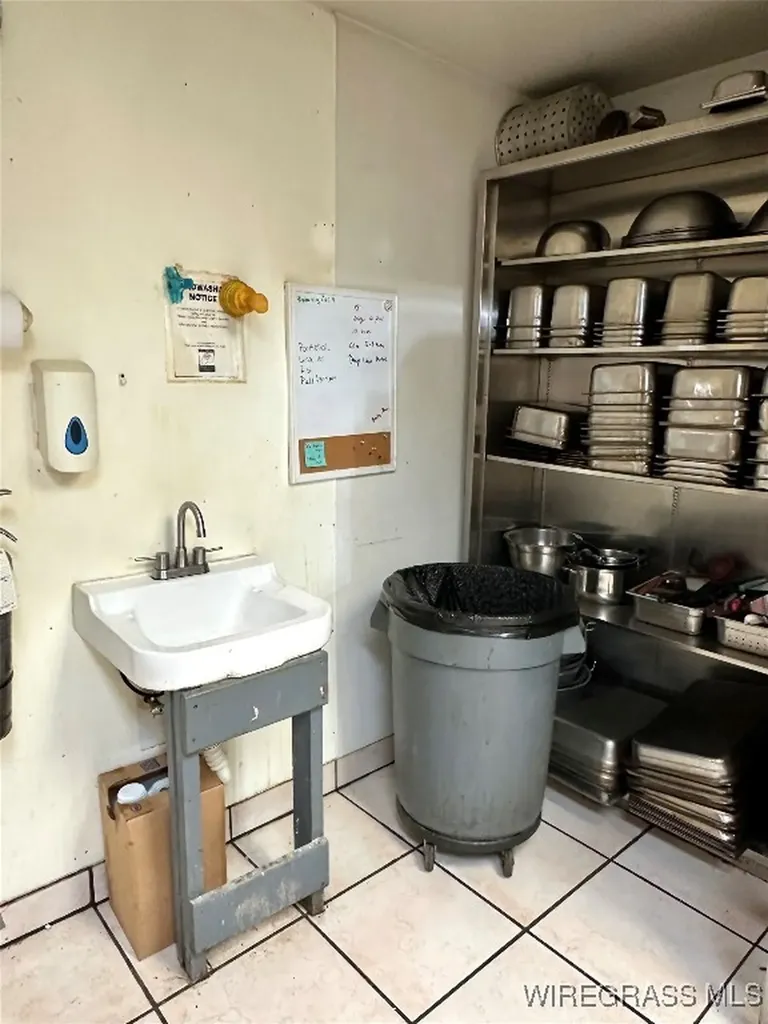 56 Hickory Tree Lane Daleville AL 36322