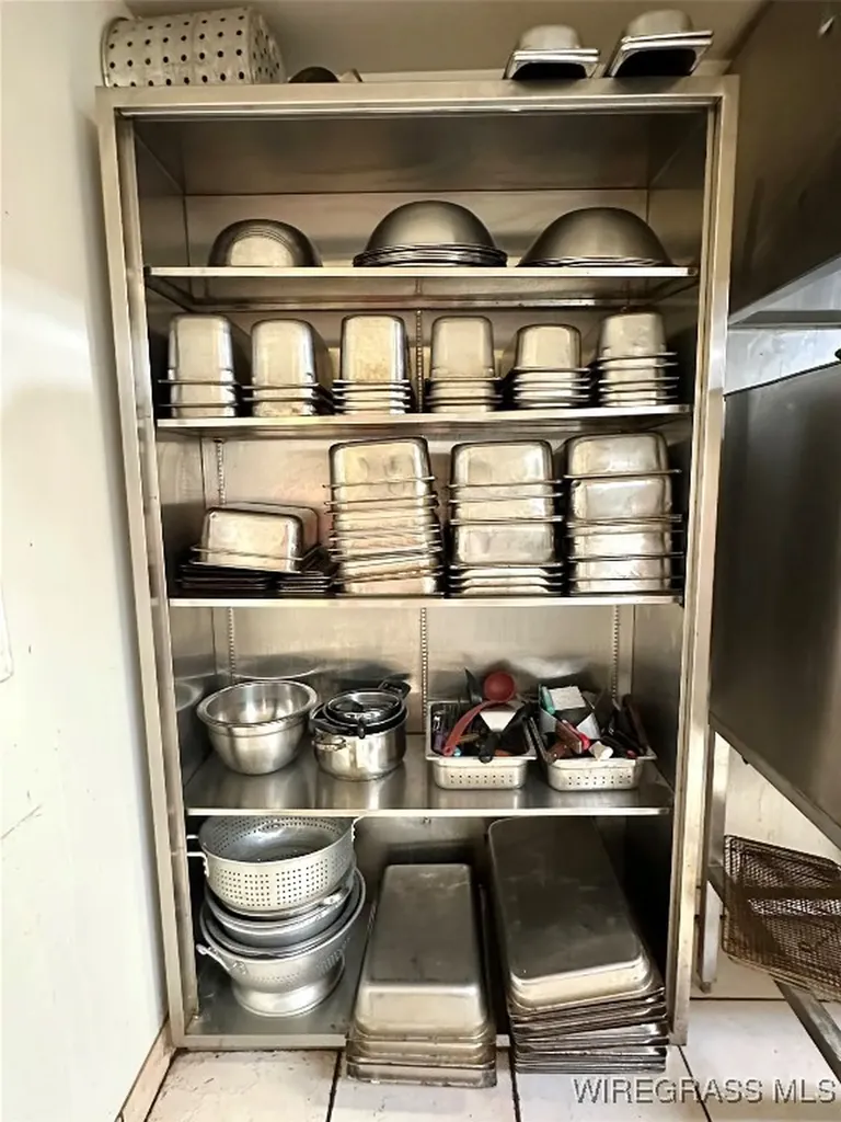 56 Hickory Tree Lane Daleville AL 36322